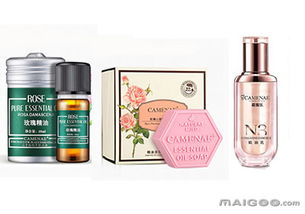 本土化妝品十大促銷節點盤點 王牌產品撐場,誰單日狂攬40億?